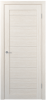 Межкомнатные двери ST20 ДГ