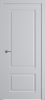 Межкомнатные двери Чикаго ДГ