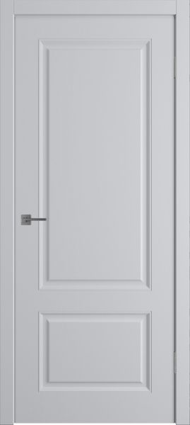 Межкомнатные двери Чикаго ДГ