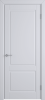 Межкомнатные двери К1 COLORIT ДГ