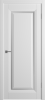 Межкомнатная дверь Люмос 1 ДО мателюкс