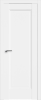 Межкомнатная дверь 93U