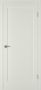 Межкомнатные двери Integra 55 ДГ