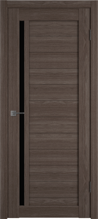 Межкомнатная дверь Лайт 9 ДО