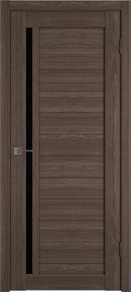 Межкомнатная дверь Лайт 9 ДО