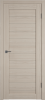 Межкомнатные двери Лайт 6 ДГ