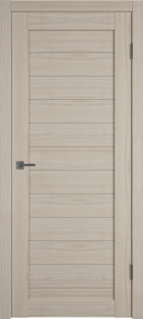 Межкомнатные двери Лайт 6 ДГ
