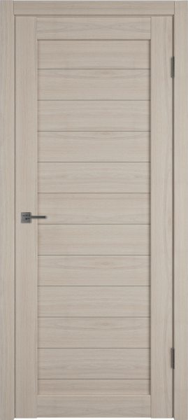 Межкомнатные двери Лайт 6 ДГ