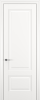 Межкомнатные двери Турин ДГ ART Classic Прайм REVERS