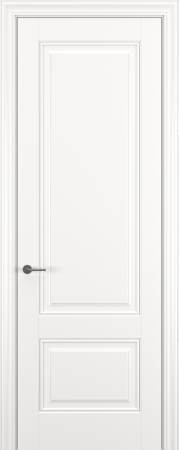 Межкомнатные двери Турин ДГ ART Classic Прайм REVERS