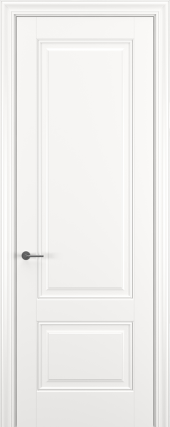 Межкомнатные двери Турин ДГ ART Classic Прайм REVERS
