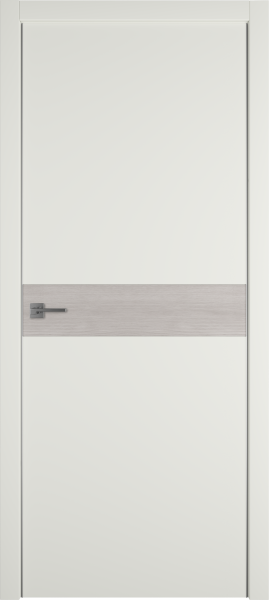 Межкомнатные двери Urban H Вставка Stone Oak