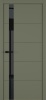 Межкомнатные двери Groove ДО ART Lite REVERS