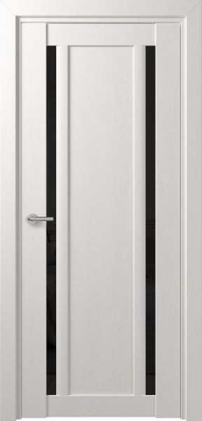 D13 DEFORM ДО черный лак