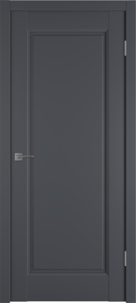 Межкомнатные двери Elegant 1 ДГ