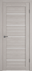 Межкомнатные двери Atum Pro Х27 white cloud