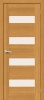 Межкомнатные двери Вуд Модерн-23