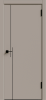 Межкомнатные двери KM 3 ДГ