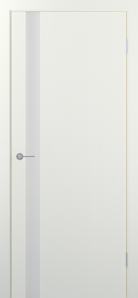 Межкомнатные двери ST12 ДО зеркало