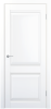 Межкомнатные двери KX 52 ДГ
