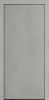 Входные двери Сталлер Comfort 3K ЮП-13 Айс - ЮП-13 Айс