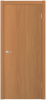 Межкомнатная дверь ДПГ(Ю)
