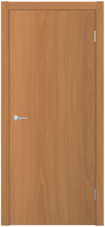 Межкомнатная дверь ДПГ(Ю)