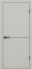 Межкомнатные двери Порта-50.10 B