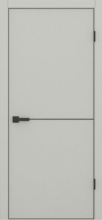 Межкомнатные двери Порта-50.10 B