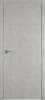 Межкомнатная дверь Urban Z