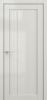 Межкомнатные двери V9N DEFORM ДО