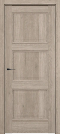 Межкомнатные двери Гранд ДГ Baguette B5