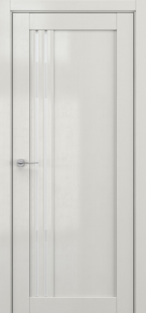 Межкомнатные двери V9 DEFORM ДО