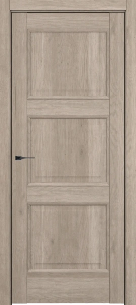 Межкомнатные двери Гранд ДГ Baguette B5