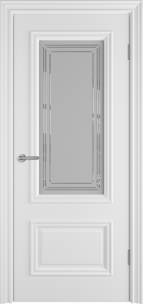 Antique Luxe 2 ДО Crystal Cloud