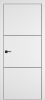 Межкомнатная дверь Urban 2