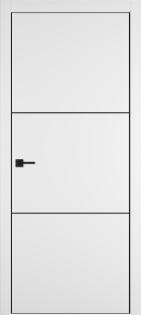 Межкомнатная дверь Urban 2