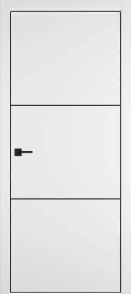 Межкомнатная дверь Urban 2