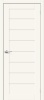 Межкомнатные двери Браво-22