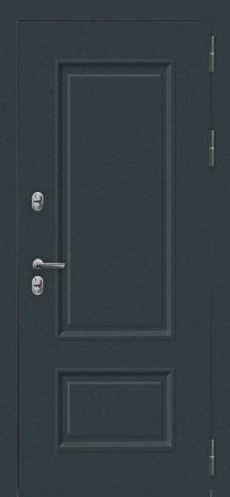 M80 ТЕРМО Velluto Bianco