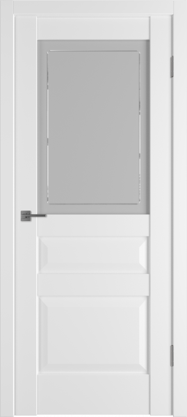 Innova 03C ДО Crystal Cloud