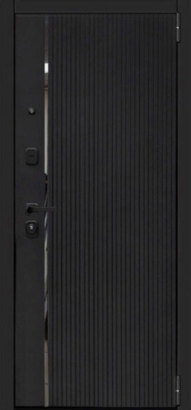 Porta R 99.П05