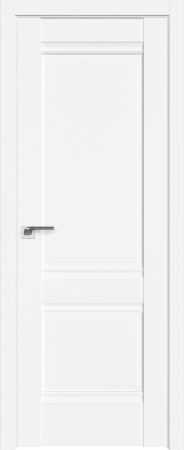 Межкомнатная дверь 1U