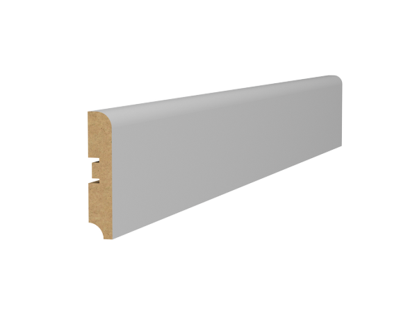 Плинтус Плинтус Baquette/Квалитет