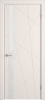 Межкомнатная дверь К5 COLORIT ДО