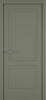 Межкомнатные двери Арма-2 ДГ ART Lite