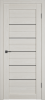Межкомнатные двери Atum Pro AL6