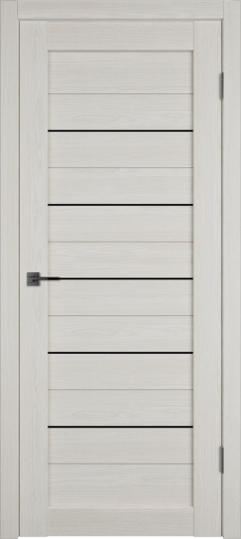 Межкомнатная дверь Atum Pro AL6