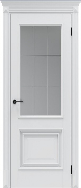 Классико ПТА-13.11