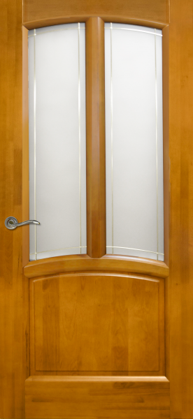 Виола ДО гравировка